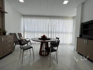 RESIDENCIAL LAGO NEGRO