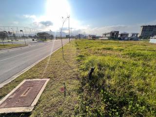 LOTE RESIDENCIAL VIVA PARK