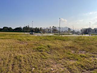 LOTE RESIDENCIAL VIVA PARK