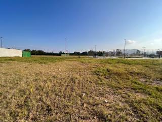 LOTE RESIDENCIAL VIVA PARK