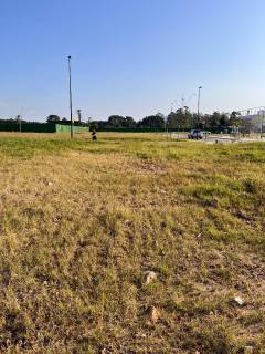 LOTE RESIDENCIAL VIVA PARK