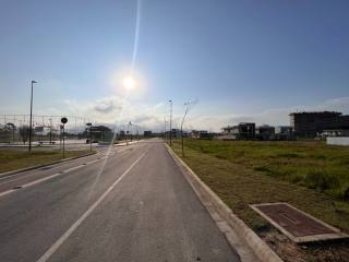 LOTE RESIDENCIAL VIVA PARK