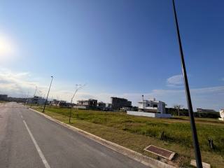 LOTE RESIDENCIAL VIVA PARK