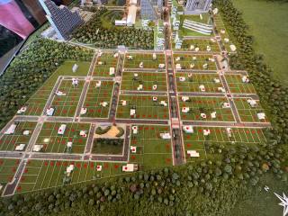 LOTE RESIDENCIAL VIVA PARK