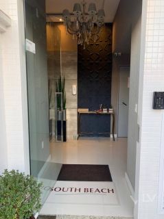 Residencial South Beach