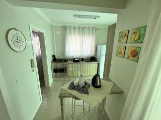 Residencial Anita