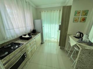 Residencial Anita