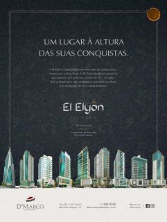 El Elyon Residence