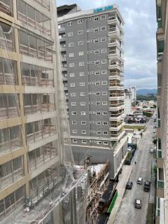 Residencial Maré