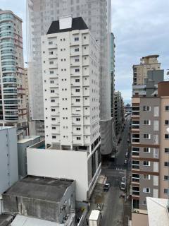 Residencial Maré