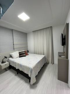 Residencial Maré