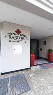 Residencial Grand Rubi