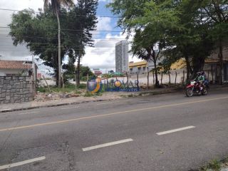 Lote / Terreno de Bairro Para Vender no bairro Centro em Campina Grande
