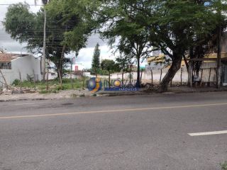 Lote / Terreno de Bairro Para Vender no bairro Centro em Campina Grande