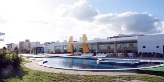 Terreno à venda, 233 m² por R$ 143.654,83 - Serrotão - Campina Grande/PB