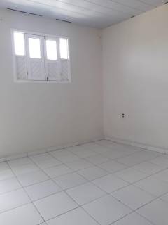 Casa à venda por R$ 250.000,00 - Alto Branco - Campina Grande/PB