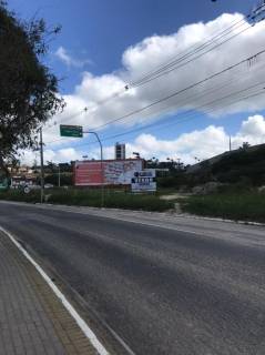 Terreno à venda, 3084 m² por R$ 2.650.000,00 - Alto Branco - Campina Grande/PB