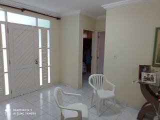 Casa Para Alugar com 2 quartos no bairro Prata em Campina Grande