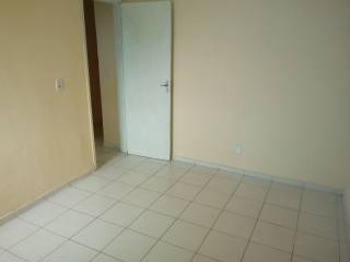 Apartamento com 1 dormitório à venda, 40 m² por R$ 65.000,00 - Universitário - Campina Grande/PB
