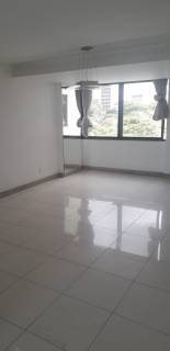 Apartamento à venda, 240 m² por R$ 1.500.000,00 - Centro - Campina Grande/PB