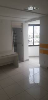 Apartamento à venda, 240 m² por R$ 1.500.000,00 - Centro - Campina Grande/PB