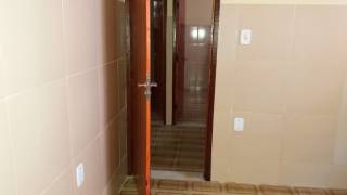Casa com 3 dormitórios à venda, 200 m² por R$ 350.000 - Estação Velha - Campina Grande/PB