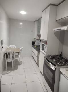 Apartamento com 2 dormitórios à venda, 71 m² por R$ 230.000 - Sandra Cavalcante - Campina Grande/PB