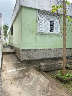 Casa Para Vender com 3 quartos 1 suítes no bairro Centro em Campina Grande