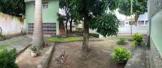 Casa Para Vender com 3 quartos 1 suítes no bairro Centro em Campina Grande