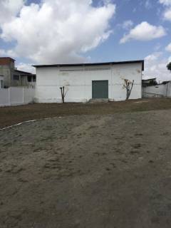 Terreno à venda, 1439 m² por R$ 900.000 - Bodocongó - Campina Grande/PB