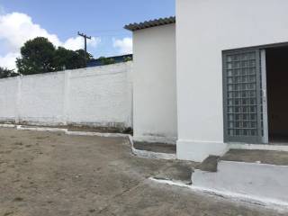 Terreno à venda, 1439 m² por R$ 900.000 - Bodocongó - Campina Grande/PB