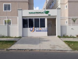 Apartamento Para Vender com 3 quartos 1 suítes no bairro MUCUMAGO em João Pessoa