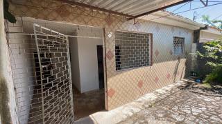 Casa Para Vender com 3 quartos 2 suítes no bairro Castelo Branco em João Pessoa