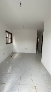 Casa de Condomínio Para Vender com 5 quartos 2 suítes no bairro Jardim Cidade Universitária em João Pessoa