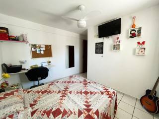Apartamento Para Vender com 3 quartos 2 suítes no bairro Tambaú em João Pessoa