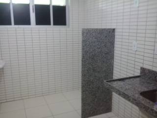 Apartamento próximo aUFPI