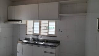 CASA RESIDENCIAL BAIRRO AREIAS