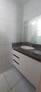 Apartamento térreo Condomínio Brisa Sul