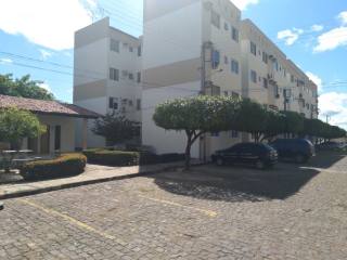 CONDOMINIO BILBÃO RESIDENCE