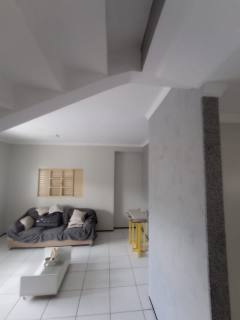 CASA DUPLEX VILA MARIA