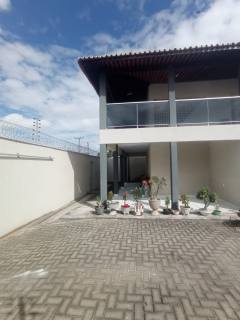 CASA DUPLEX VILA MARIA