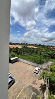 Residencial BEM VIVER II