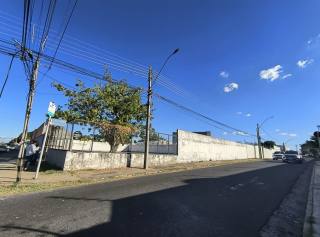 TERRENO BAIRRO ILHOTAS / RUA RIO GRANDE DO SUL