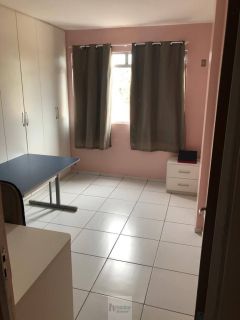 Apartamento Para Vender No Cond Milano