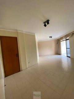 Apartamento Para Vender No Cond Rio Dourado