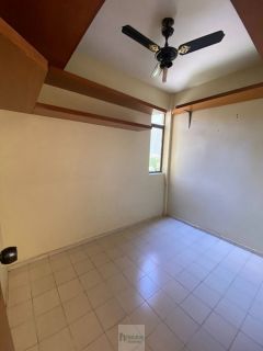 Apartamento Para Vender No Cond Rio Dourado