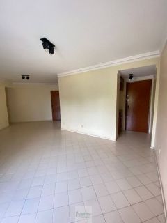 Apartamento Para Vender No Cond Rio Dourado