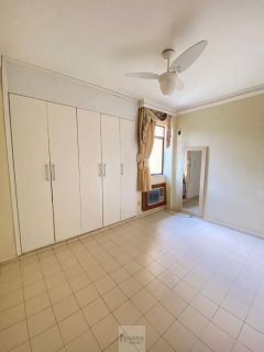 Apartamento Para Vender No Cond Rio Dourado