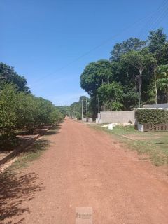 Lote / Terreno No Condomínio Fazenda Real