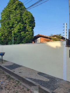 Casa Para Vender No Bairro São Cristovao